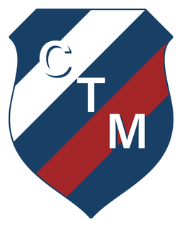 Logo del Círculo de Tenis de Montevideo